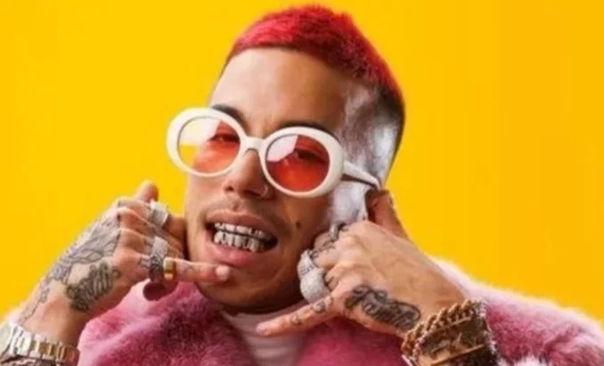 Sfera Ebbasta, la proposta dell'associazione Hannah Arendt