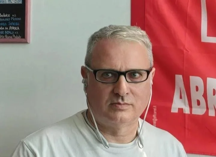 Indennità a operatori di Pronto soccorso, Cgil: liquidata dalla Regione con estremo ritardo