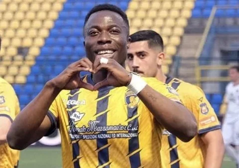 Supergol prepara un fine anno biancorosso a tutto tondo