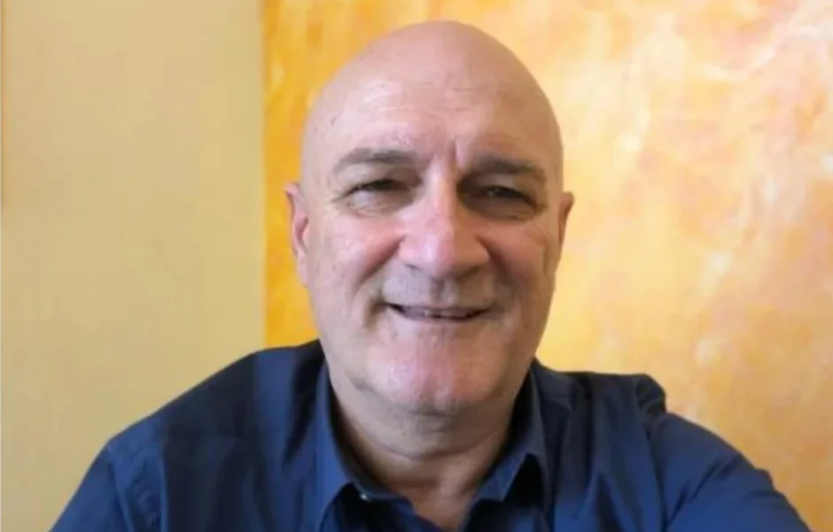 Alba Adriatica, Massimo Marconi sceglie Noi Moderati