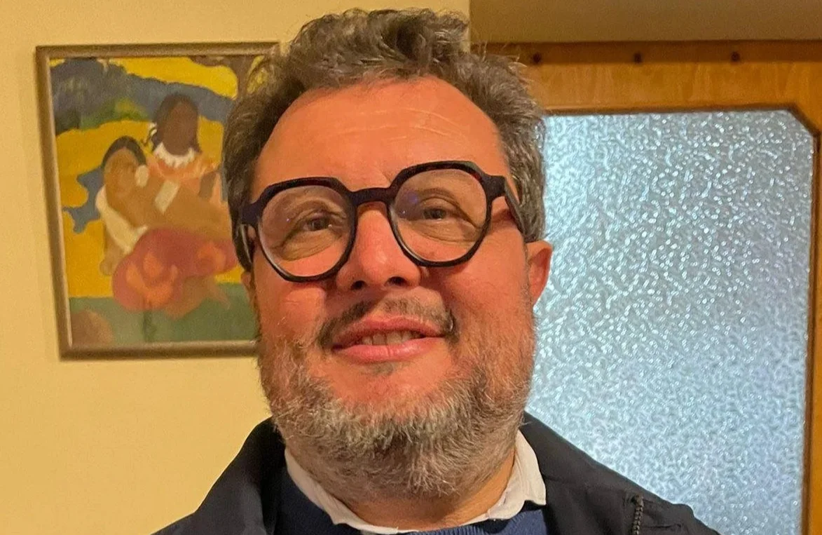 Comuni montani verso una pericolosa deriva