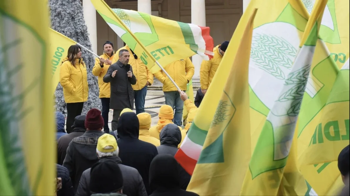 Agricoltura, dalla Regione presto arriveranno risposte