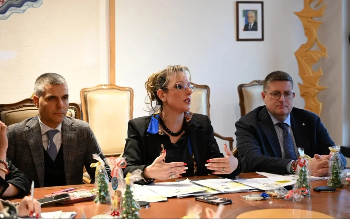 CPO presenta proposte per mediatori interculturali, imprese virtuose e sociologo di comunità