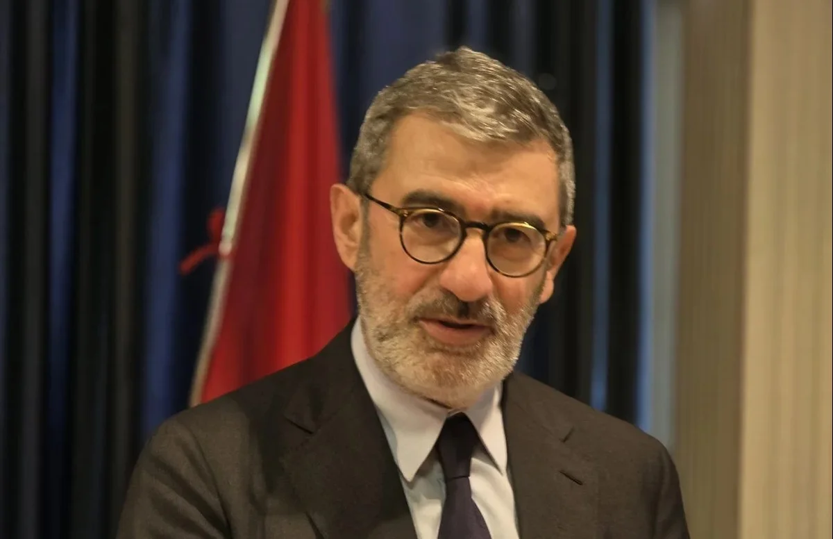 Riserva del Borsacchio, Patto per l'Abruzzo: mortificato territori e comunità locali