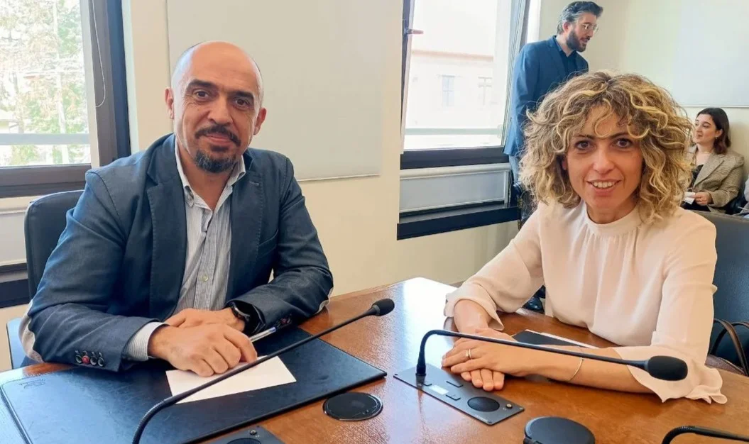 Borsacchio, M5S: la destra di Marsilio sceglie di non rimediare a un errore grave