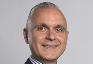 Crognaleto nel mirino della Corte dei Conti