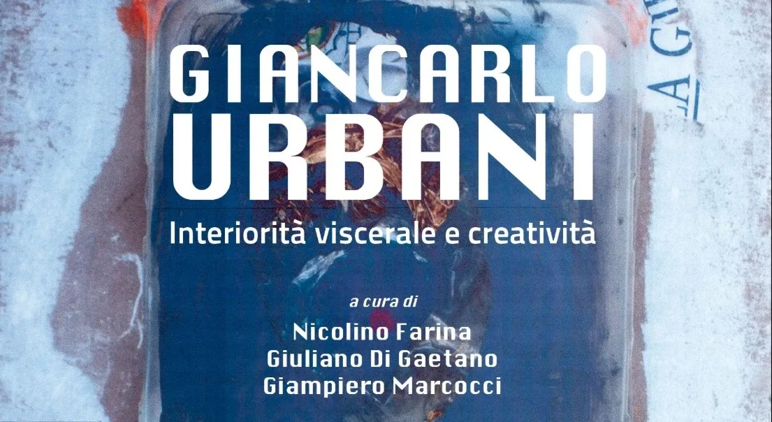 "Toccato dal fuoco" le foto di Marcocci a Tossicia