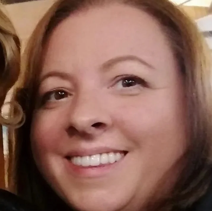 Vendita della rete gas di Atri, Italiani (M5S): deve restare di proprietà pubblica