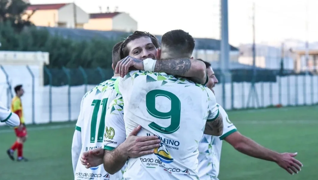 Promozione, bilancio positivo per le teramane