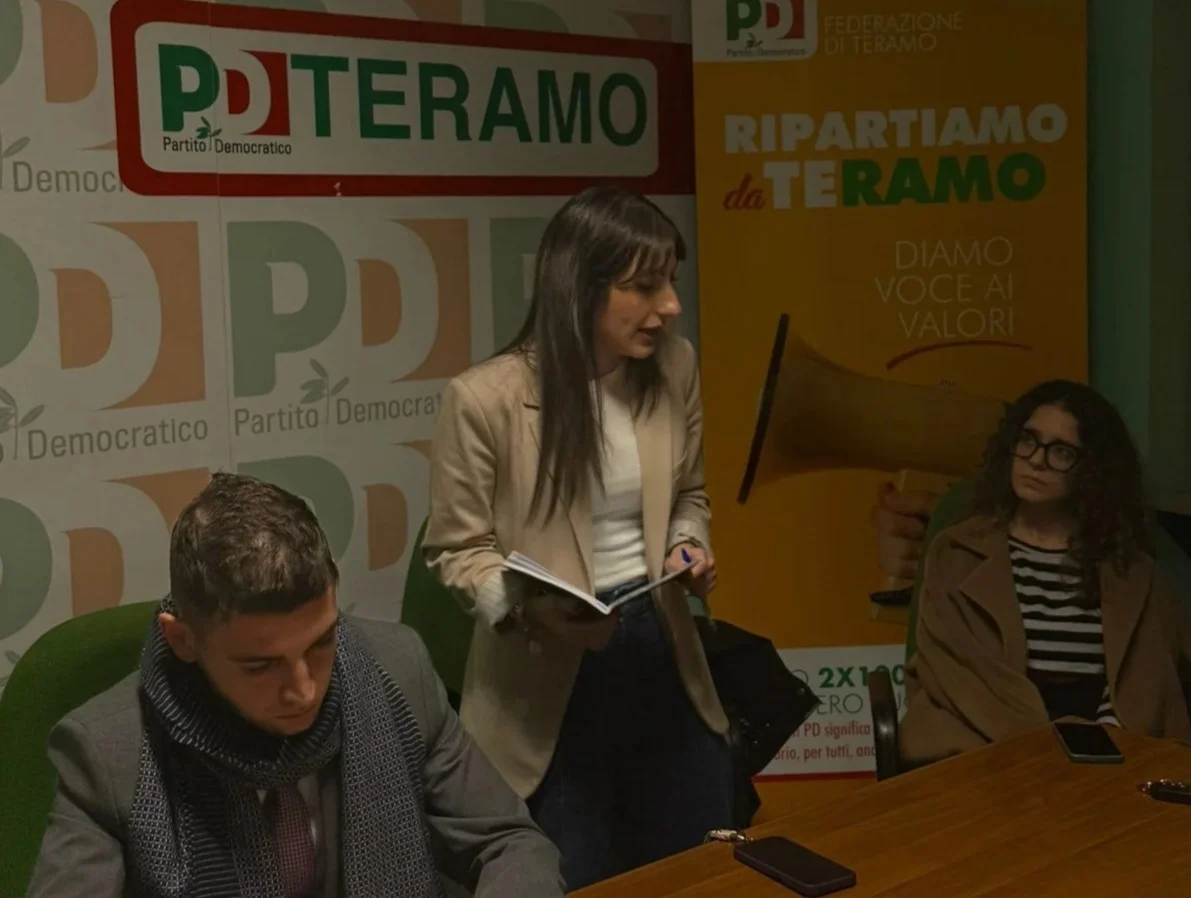 Trasporti, GD: seguire il modello spagnolo dell'abbonamento unico nazionale