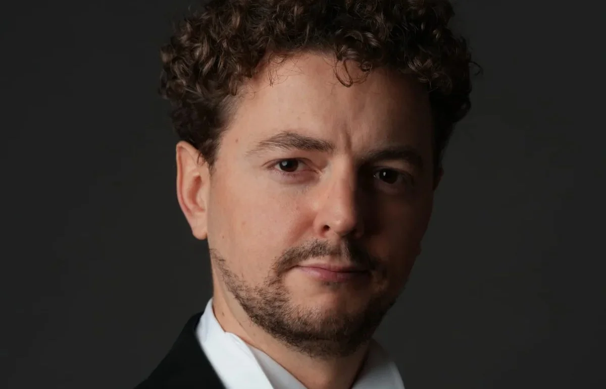 Giubileo 2025 - "In cammino verso la Speranza": viaggio tra eventi culturali, concerti e spiritualità