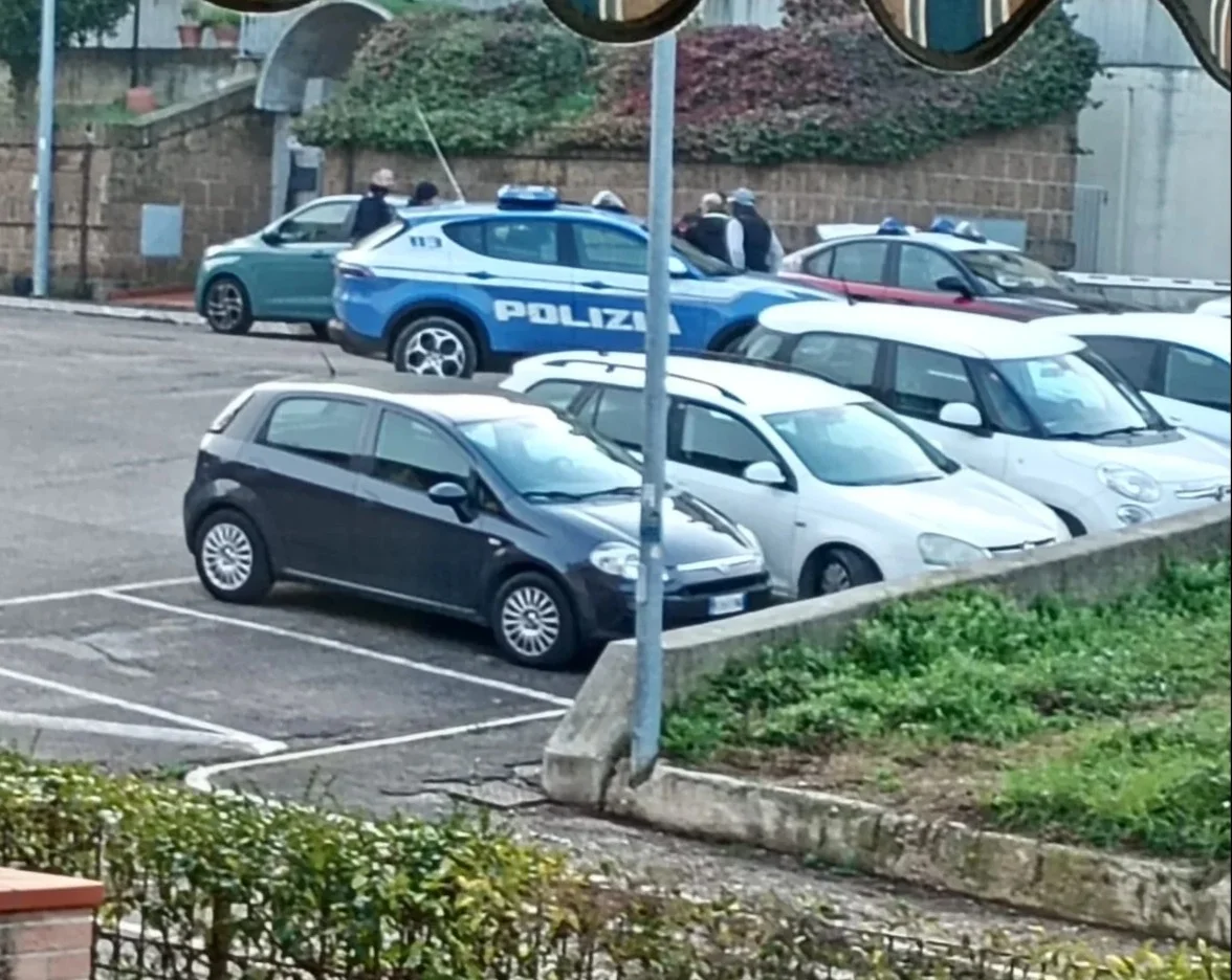 Teramo, nuovi furti nonostante controlli forze dell'ordine. C'è chi chiede intervento dell'esercito