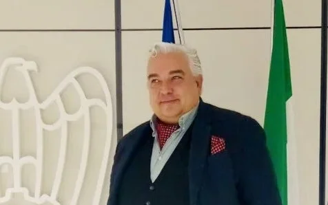 Confindustria Alberghi, il tortoretano Vagnozzi nel Consiglio nazionale