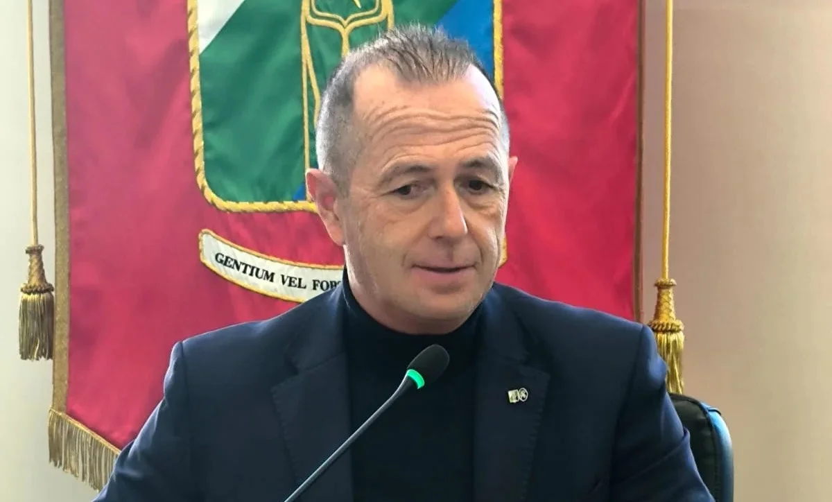 Aree interne, grave e sbagliato tagliare 49 comuni abruzzesi