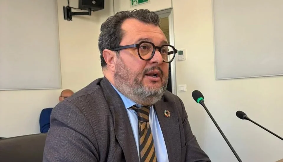 Bilancio, ALI Abruzzo in audizione: tredici proposte per Comuni e territori