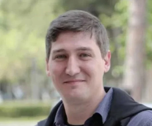 Amp Cerrano, bilancio in crescita e consolidamento nel sistema delle aree protette