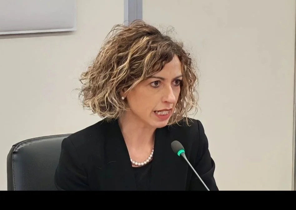 TPL, Alessandrini (M5S): "Bene  mozione  maggioranza, ma servono coraggio e visione"