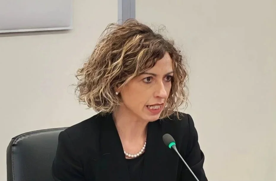 Dopo di Noi, Alessandrini: legge tradita in Abruzzo, famiglie lasciate sole