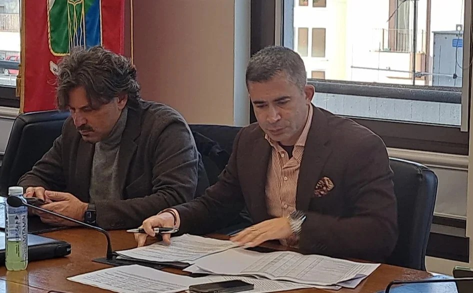 Politiche sanitarie e regionali? Un fallimento!