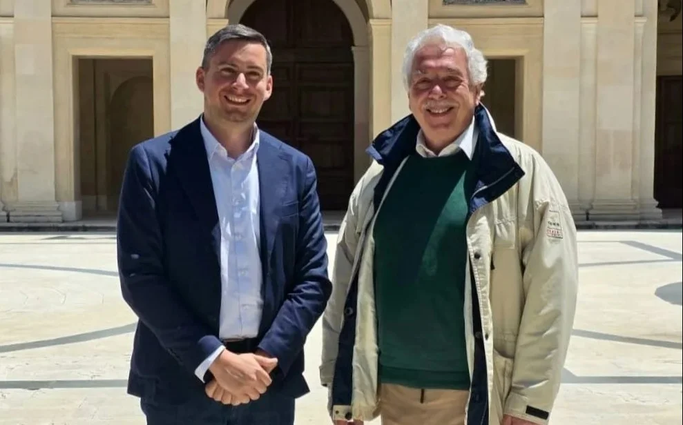 Montagna abruzzese: serve un tavolo di confronto regionale