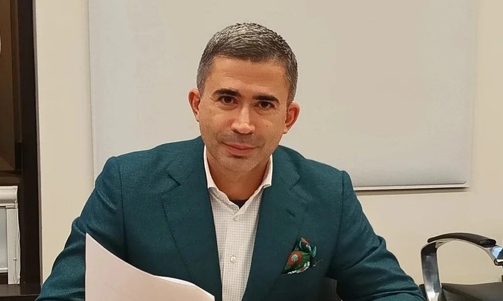 Paolucci: "Bilancio e sanità commissariati dal Governo, così non è votabile"