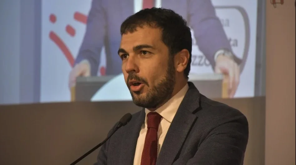 Bilancio regionale, documento che taglia e non offre visione