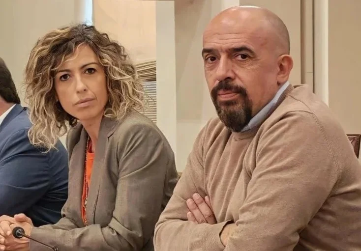 Bilancio regionale, Abruzzo sempre più diseguale