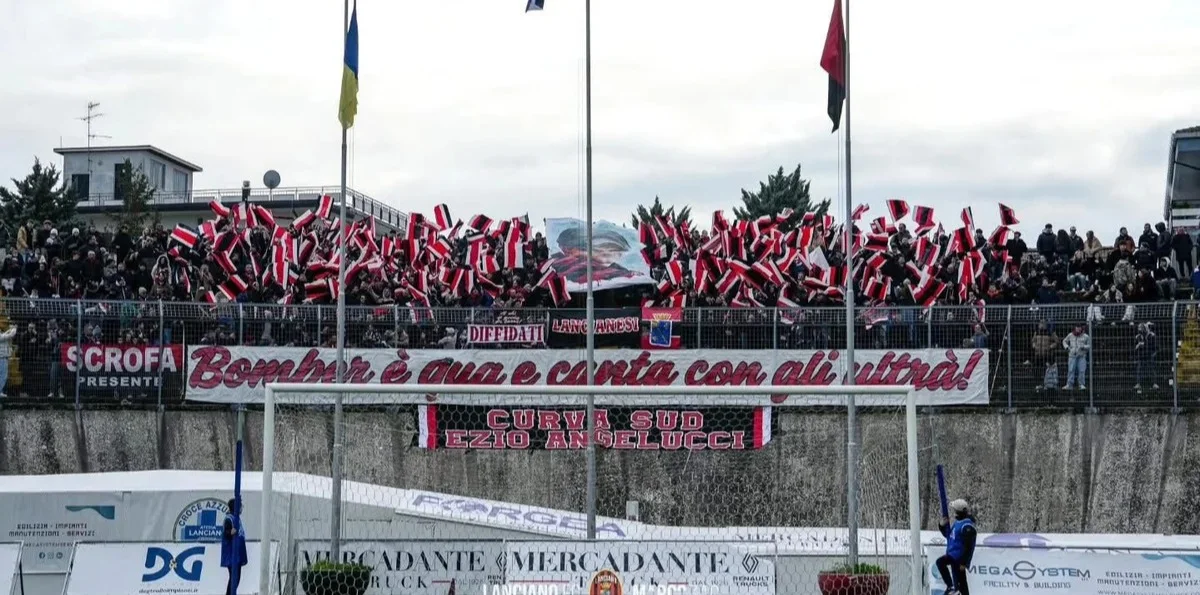 Eccellenza, il bilancio del campionato tra numeri e statistiche