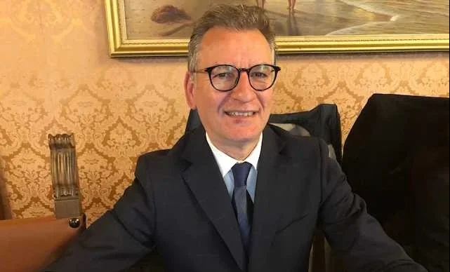 La Forza del Territorio: "No al bilancio preventivo della Provincia"