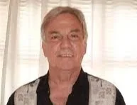 Calcio D/F, Chieti e la svolta Russo: probabile