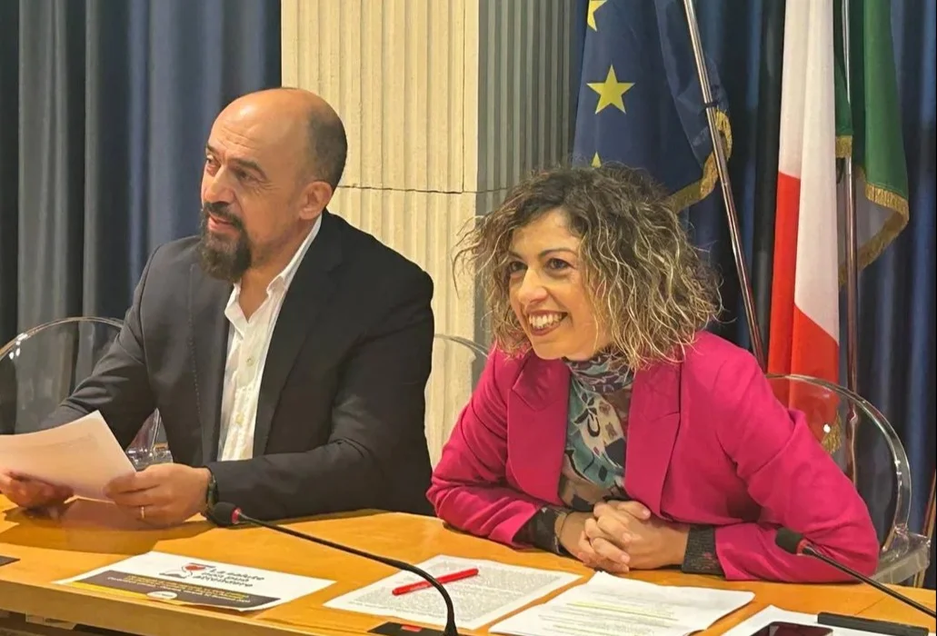 Bilancio regionale ostaggio dei disastri in sanità