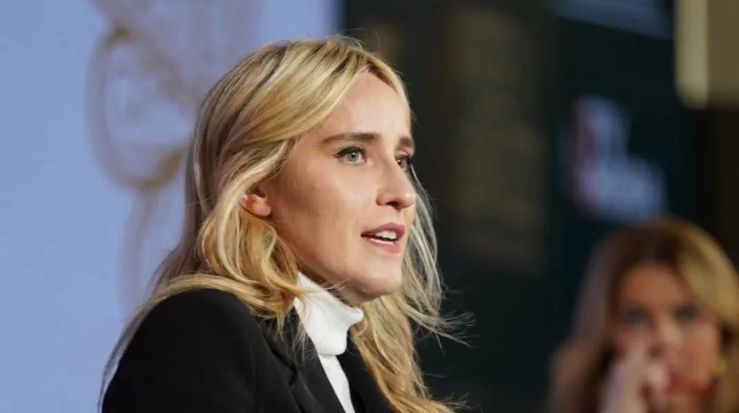 CCIAA, bilancio record per il 2025: oltre 2,5 mln. per le imprese