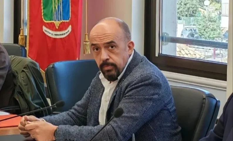 Transizione ecologica ferma in Abruzzo