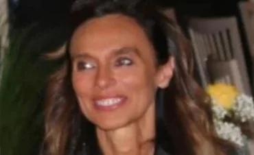 Arianna Fasulo nel Cda dell'Izs di Teramo, la soddisfazione di Noi Moderati