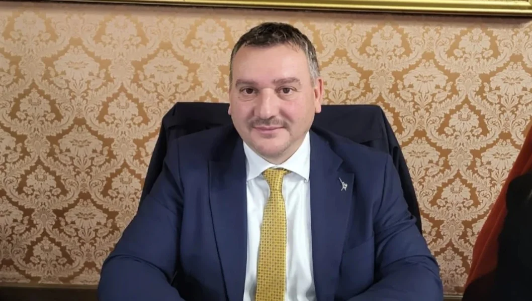 Strade piccoli comuni, oltre 600mila euro all'Abruzzo