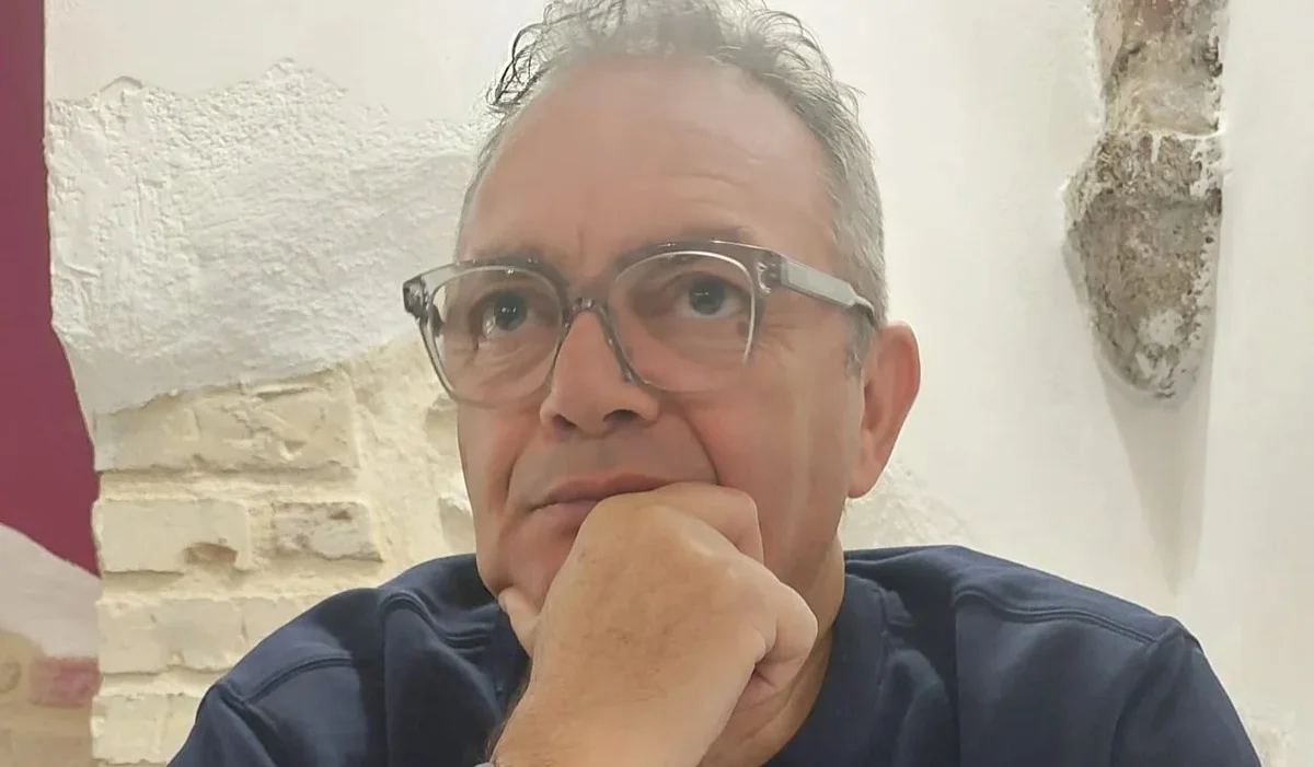 Handball, Chionchio da recordman in campo ai Lions Teramo di oggi