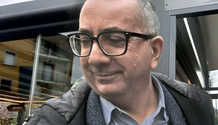 Legge urbanistica regionale, proroga per la perimetrazione del territorio urbanizzato