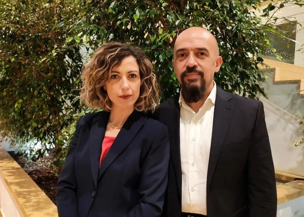 Bilancio regionale, M5S: "ghigliottina" per silenziare cittadini e decapitare servizi essenziali