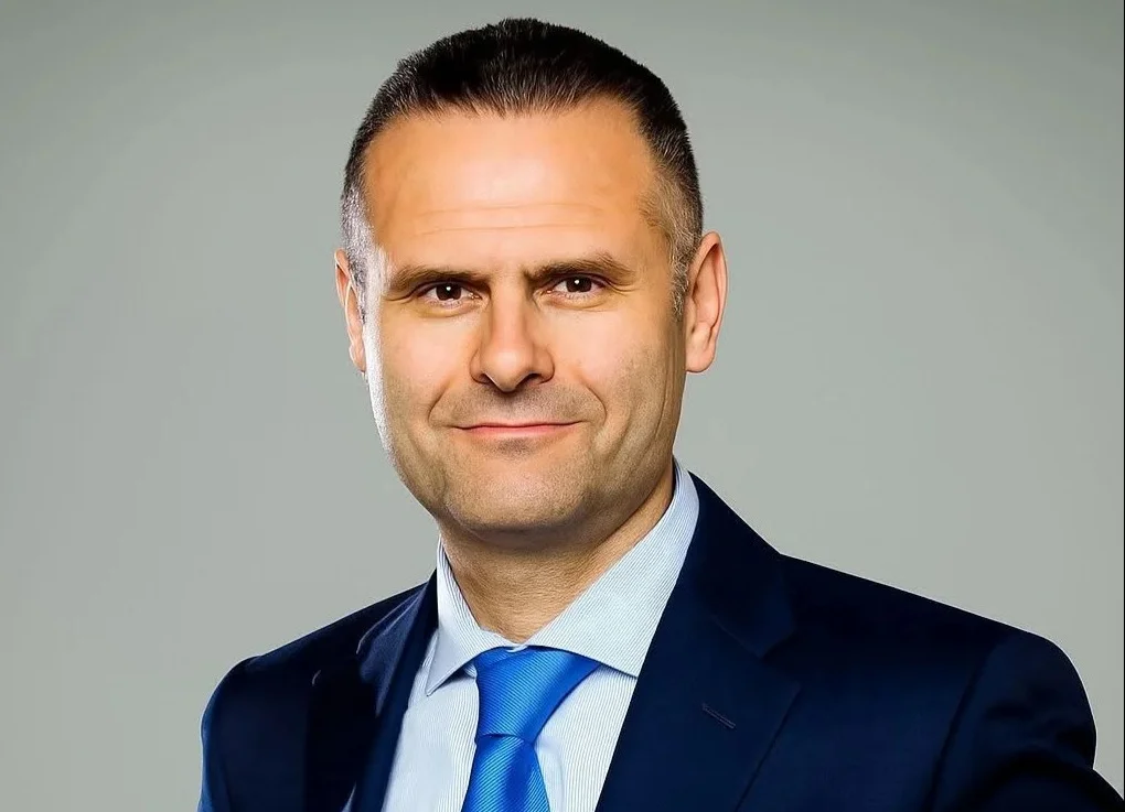 Martinsicuro approva Bilancio e Previsionale del prossimo triennio