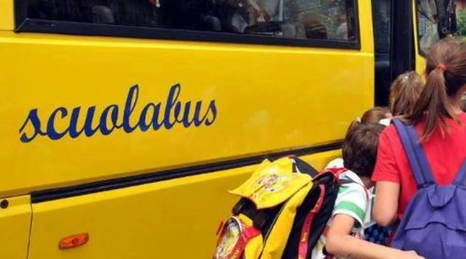 Scuolabus sospesi, Insieme per Sant'Egidio: il sindaco chiarisca con urgenza