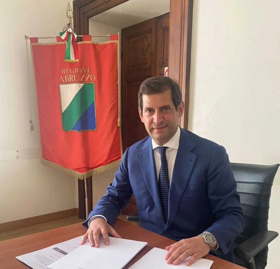 Il ruggito / Ottima iniziativa di Pietro Quaresimale che parla di giovani e lavoro