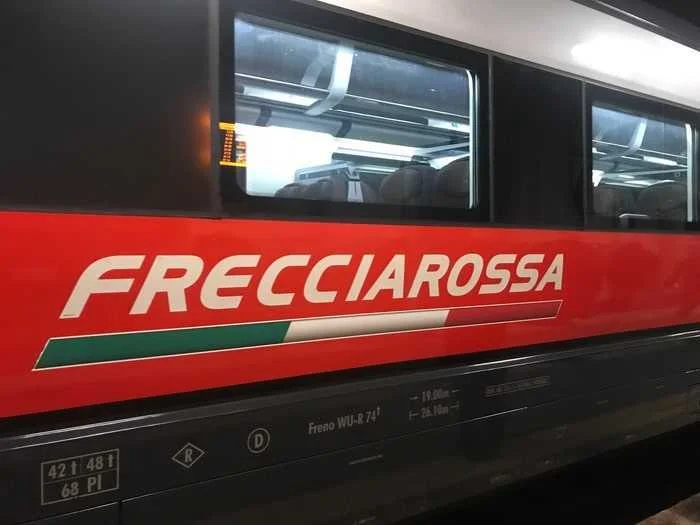 Federconsumatori denuncia: Servizio ferroviario diseguale, Abruzzo penalizzato