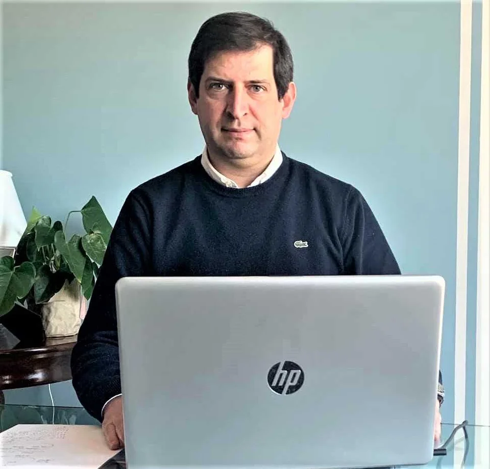 “Abruzzo contro il bullismo” oggi e domani a Villa Vomano. A grande richiesta torna nelle scuole ad Aprile