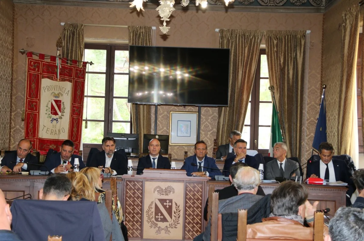 Ricostruzione post sisma, D’Annuntiis: con ulteriori 50 mln di euro un segnale forte per i territori abruzzesi