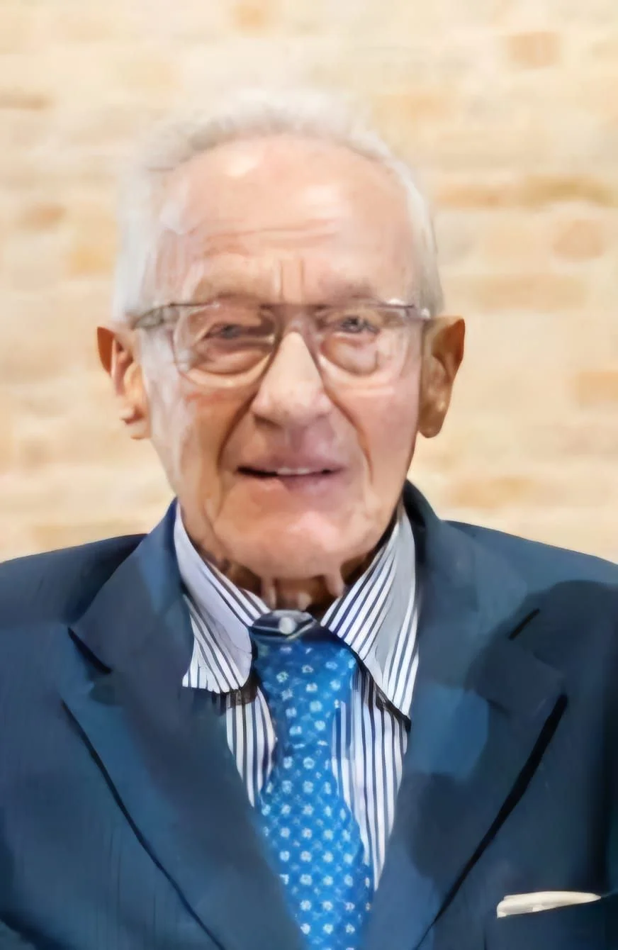 Era di Fausto Camillini la salma da identificare: ex dirigente della CCIAA era notissimo in città