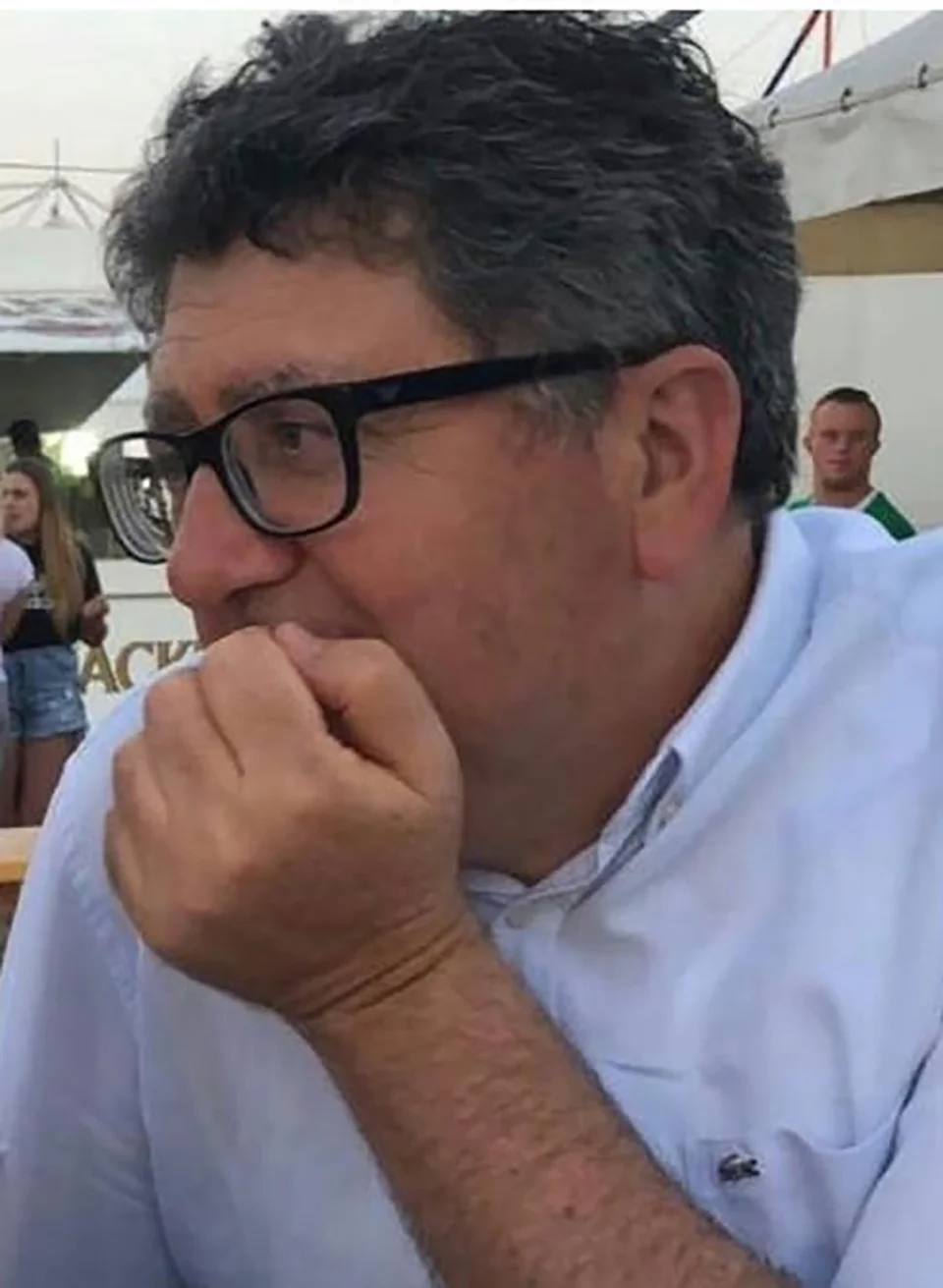 Sanità, l'analisi di Italia Viva dalla Val Vibrata