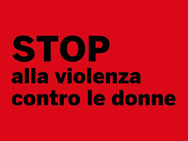 Violenza, misoginia e volgarità: i bravi padri di famiglia contro la dignità delle donne