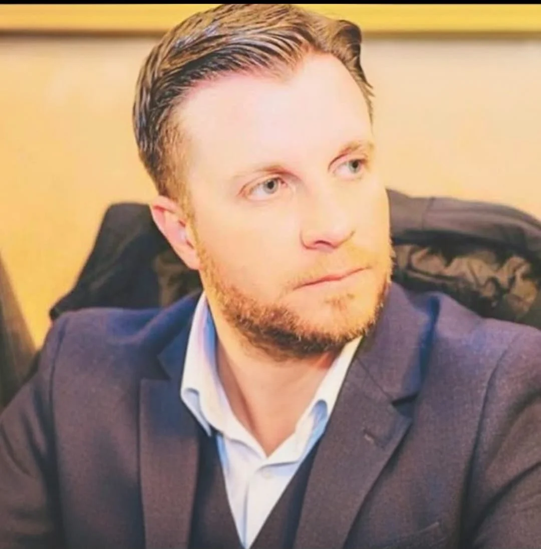 Autovelox SP3, Corona (FdI): “Un film comico già visto“