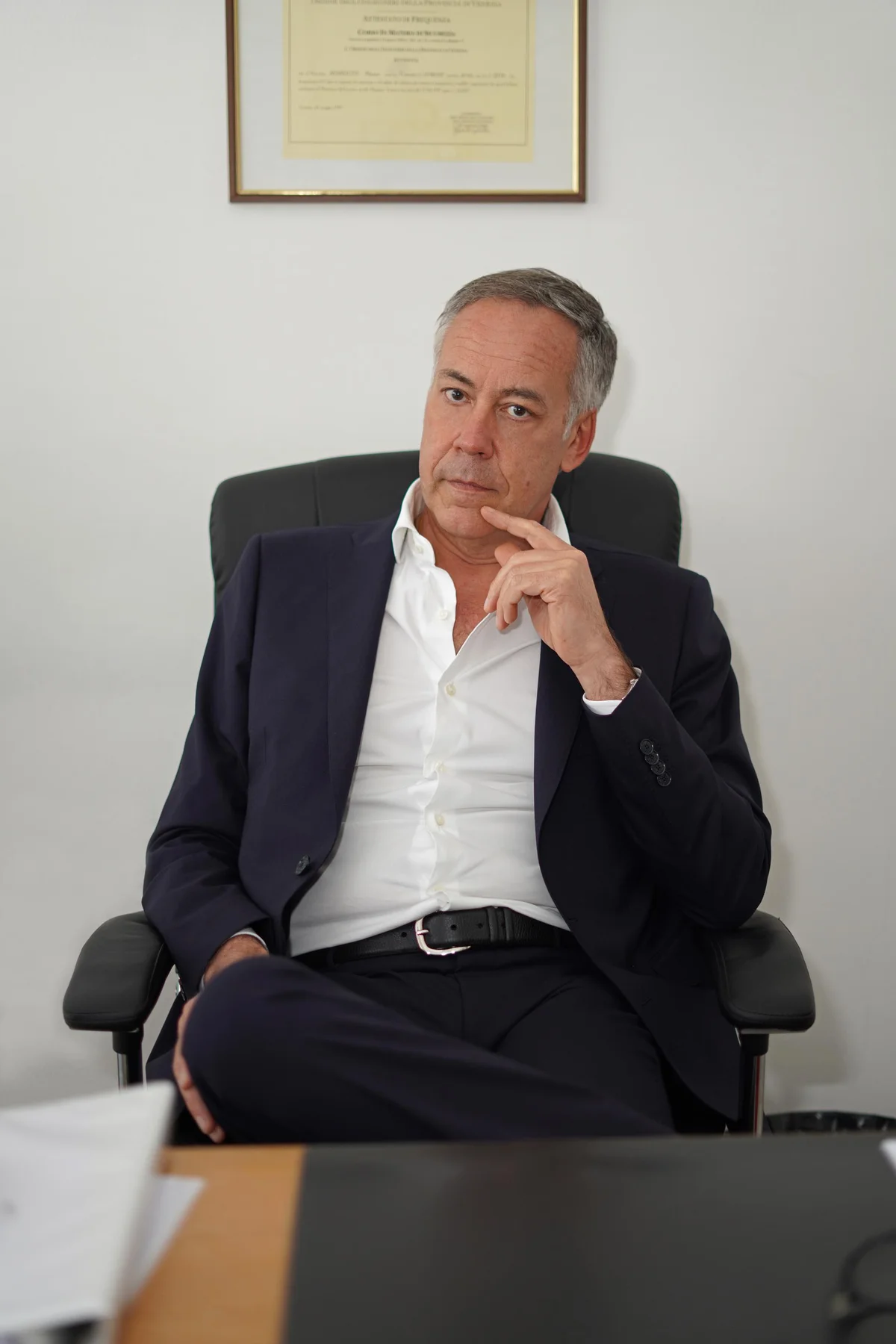 Morti sul lavoro: tra gennaio e settembre 2025 sono 784 le vittime in Italia, 8 in più dello scorso anno