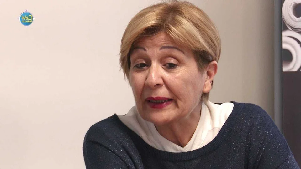 Uniamo ALBA, lezioni da FdI che tace su chi contravviene al principio di legalità? No, grazie !